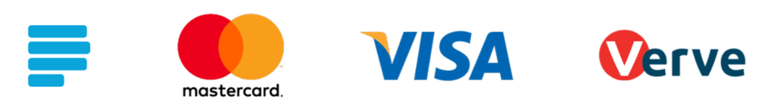 Payment method